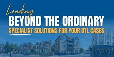 Mobile Lending Beyond