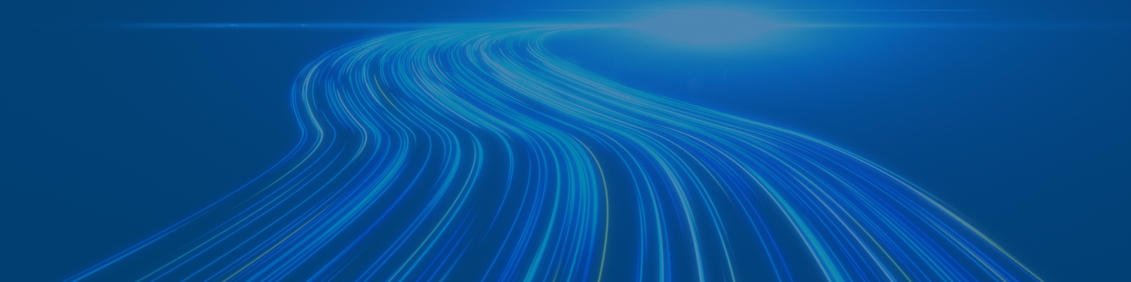 Saving Time For Brokers And Landlords