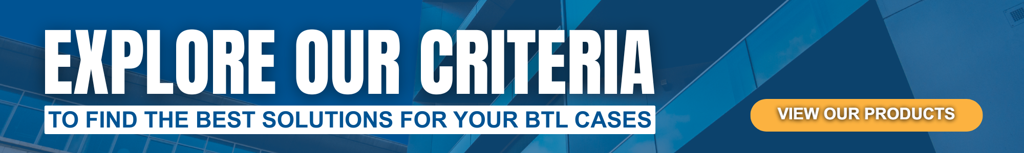 April 26 Desktop Banner