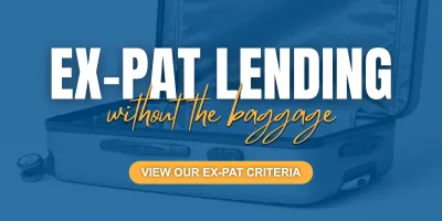 Ex-Pats Mobile Banner