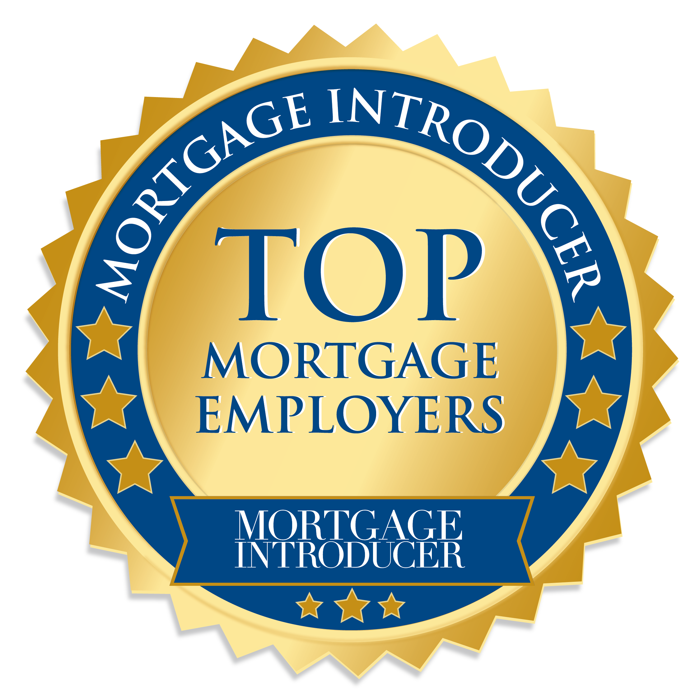 MI Top Mortgage EMPLOYERS 2026