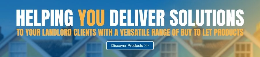 Product Solutions Tablet
