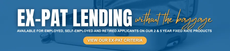 Ex-Pats Tablet Banner