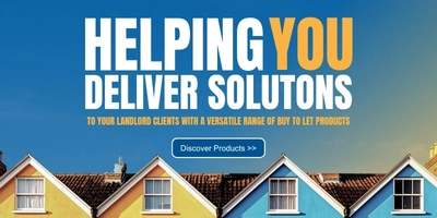 Product Solutions Mobile