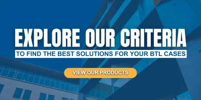 April 26 Mobile Banner