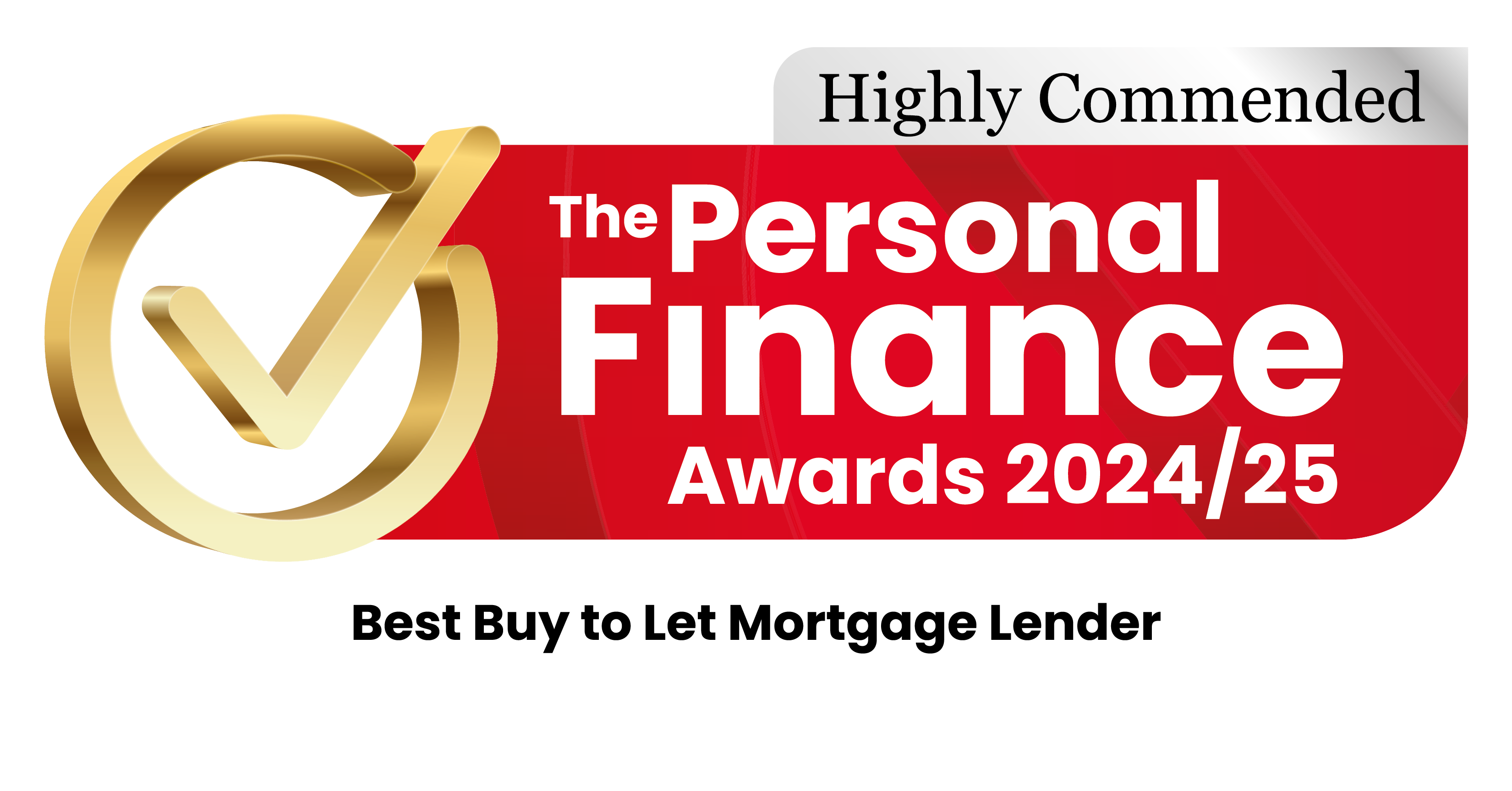 Personal Finance Best BTL