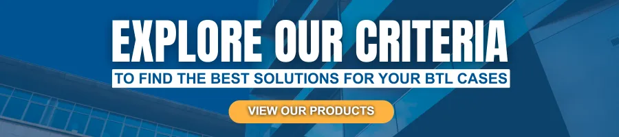 April 26 Tablet Banner