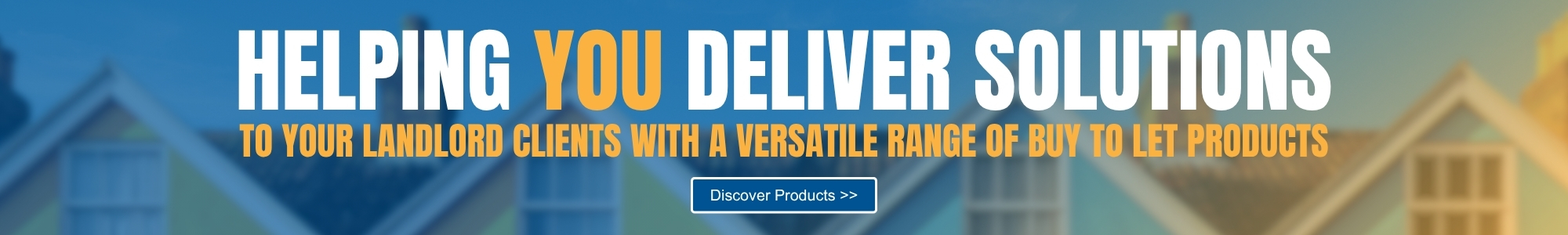 Product Solutions