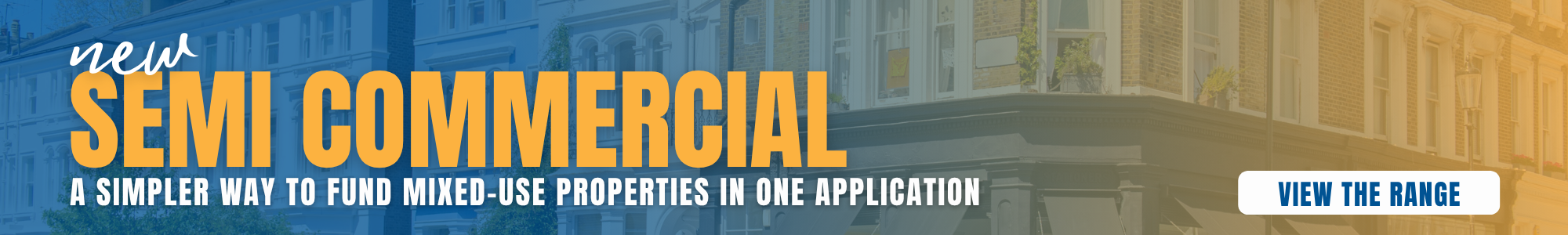 Semi Commercial Desktop Banner