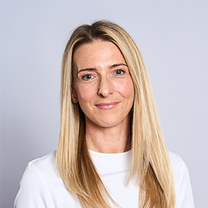 Elise Coole